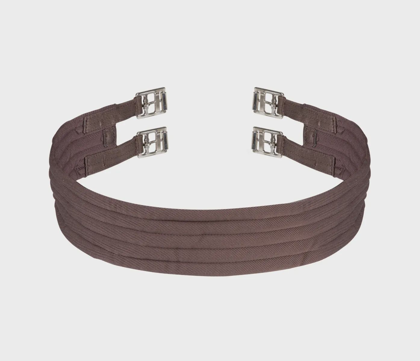 Arma Burghley Girth