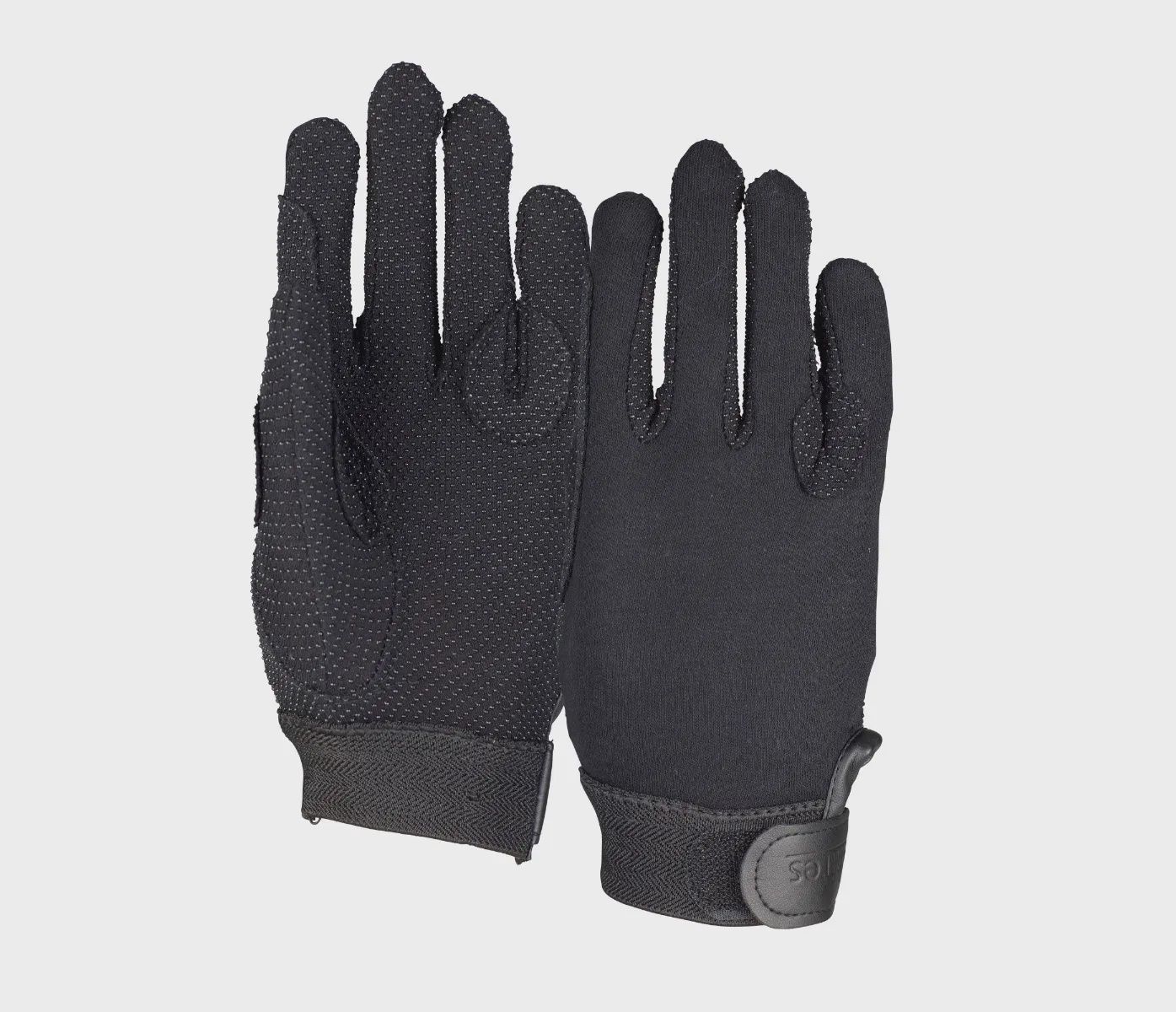 Aubrion Newbury Riding Gloves