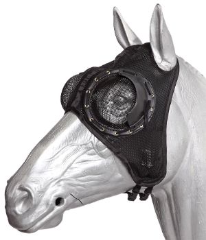 Pacifier Airlite Race Hood - Mesh Cup
