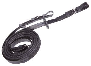 Reins - 19mm Buckle End