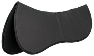 Gel Lite Pad - Standard