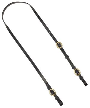 Zilco Chifney Strap
