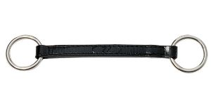 Zilco Irish Martingale