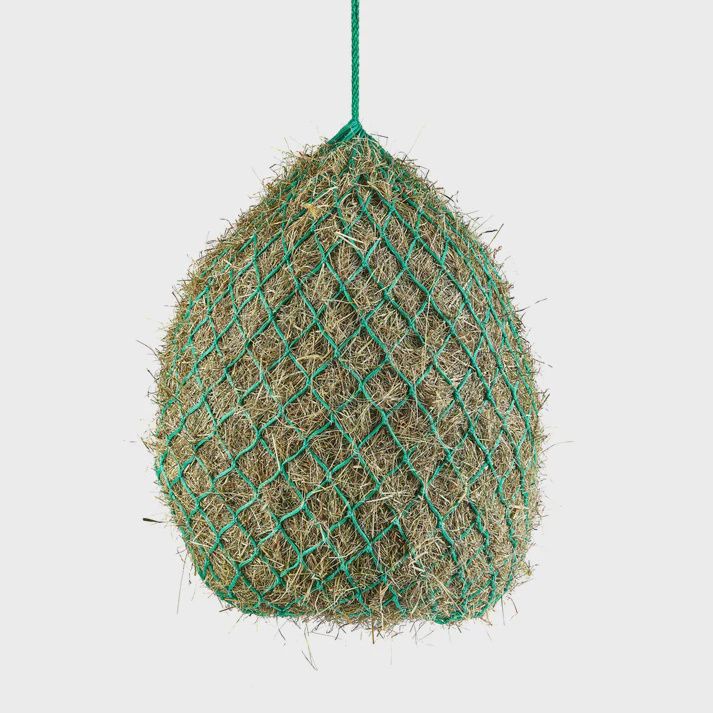 Haylage Net - 40&quot;