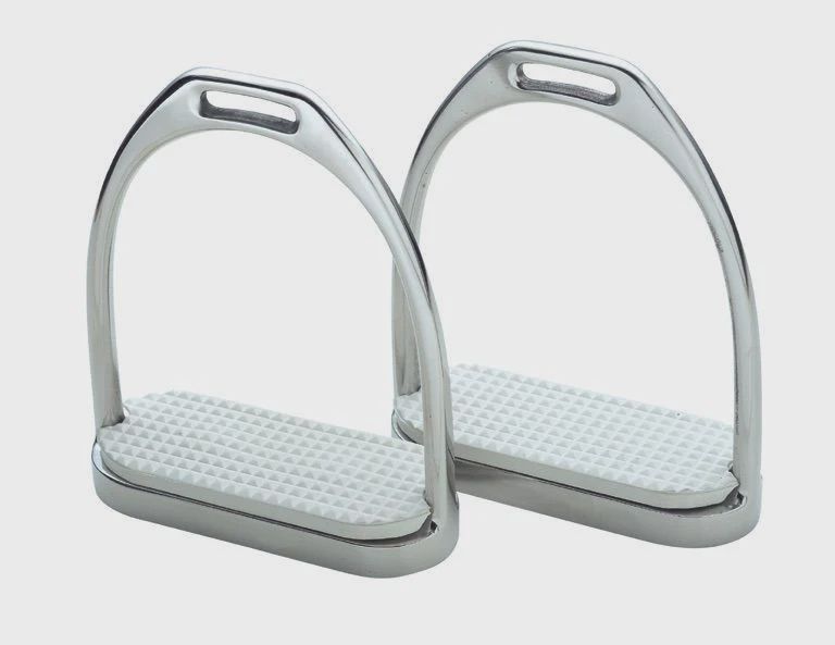 Fillis Stirrup Irons