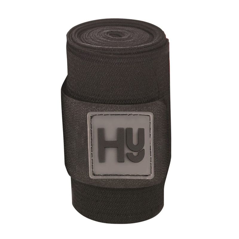 Hy Exercise Bandages - x 4