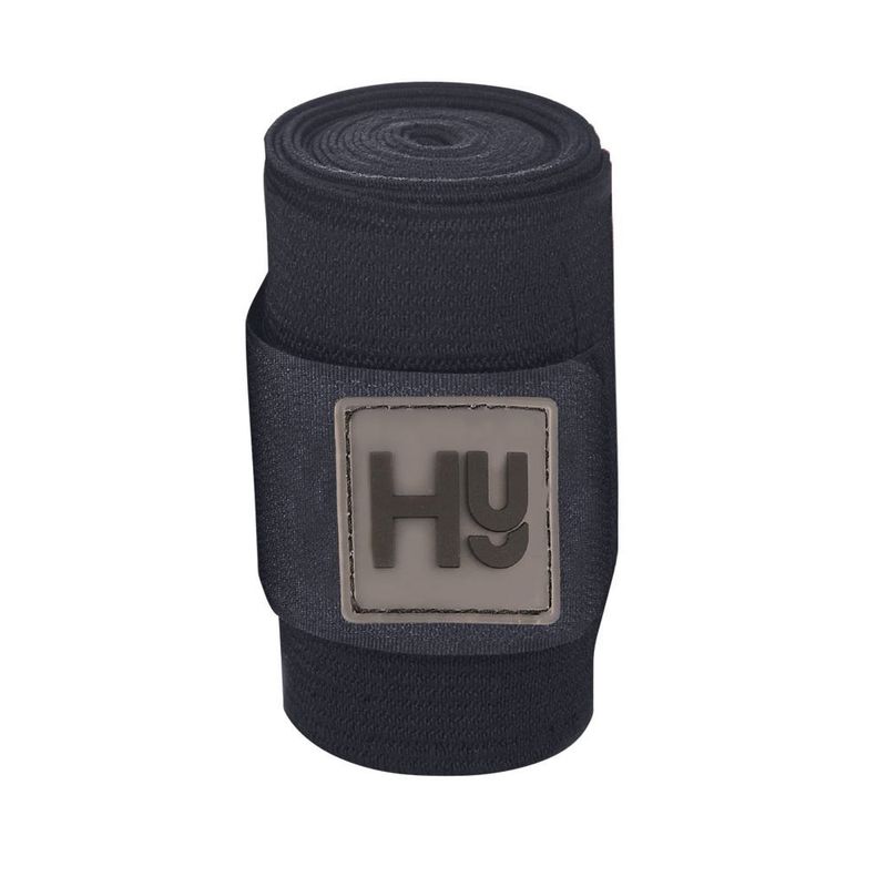 Hy Exercise Bandages - x 4