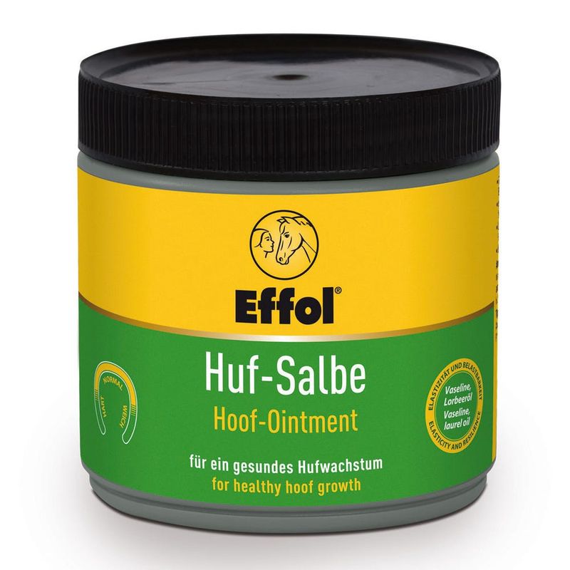 Effol