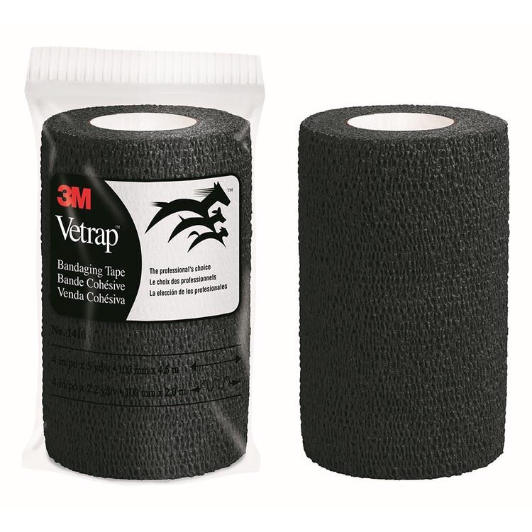 Vetrap Bandage - Single