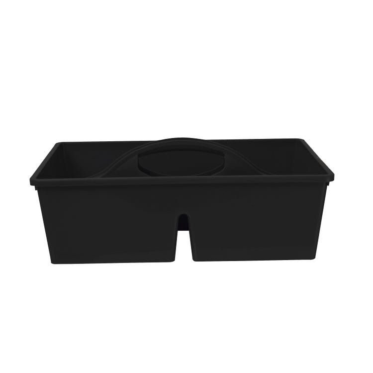 Tool Tidy Tray