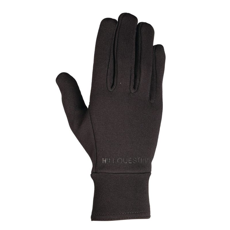 Hy Ultra Grip Neoprene Fleece Gloves