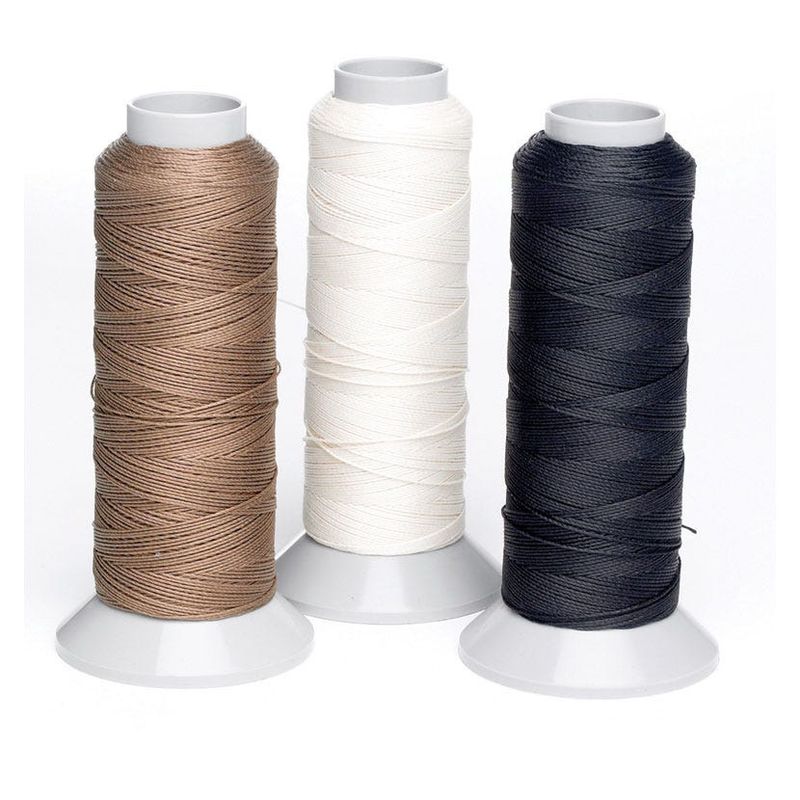 Plaiting Thread Reel - 250m