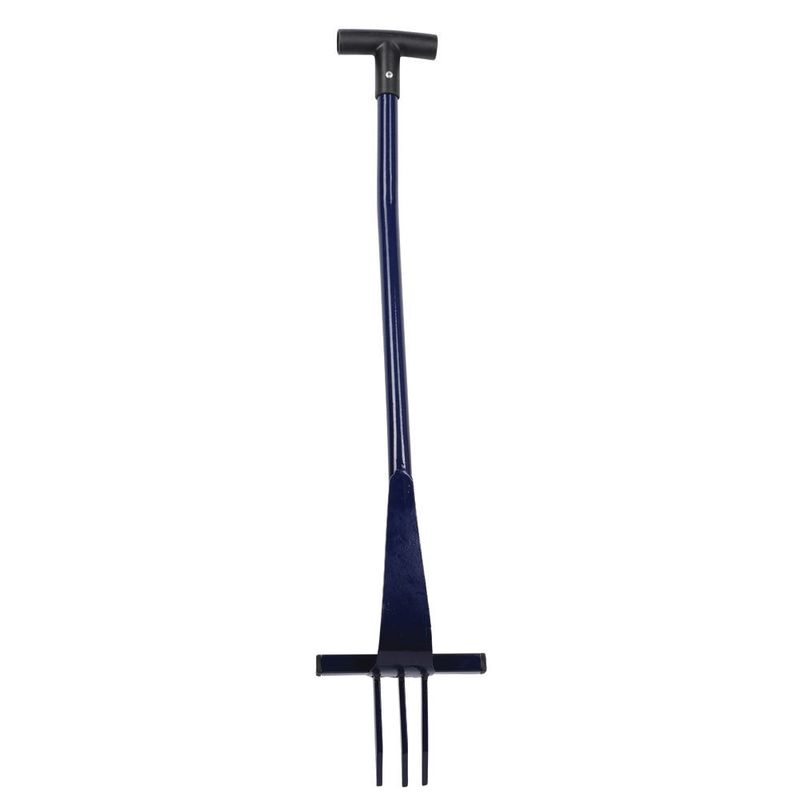 Ragwort Multi Weeder Fork
