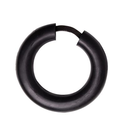 Hy Fetlock Ring