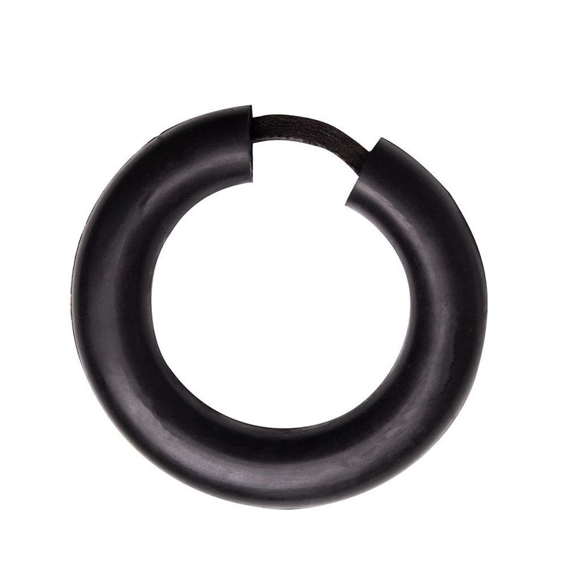 Hy Fetlock Ring