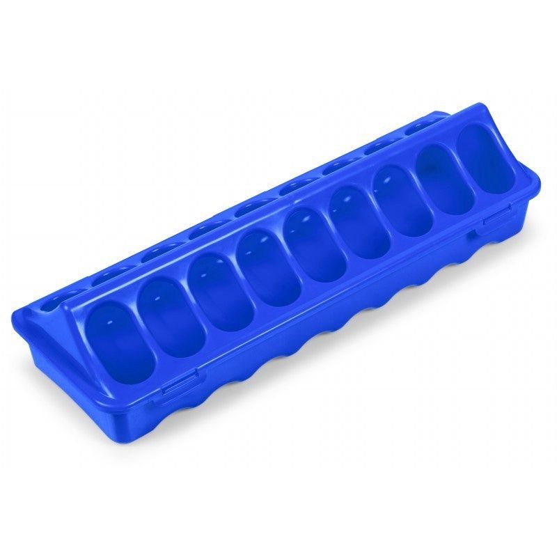 Eco Chick Feeder 30cm
