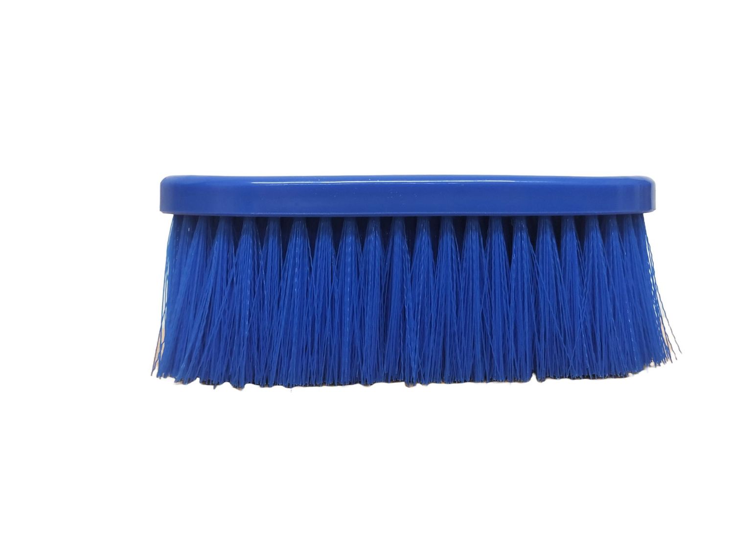 Flick Brush - Blue