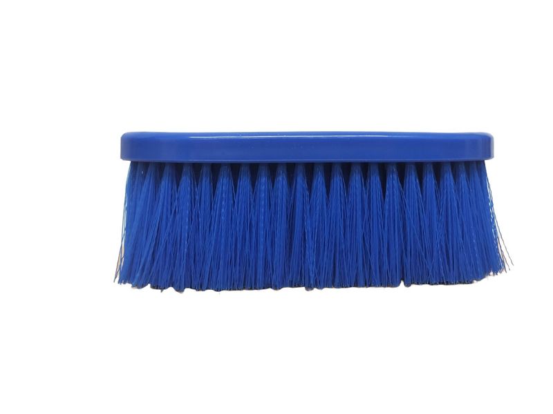 Flick Brush - Blue