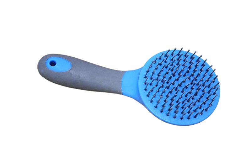 Two Tone Mane &amp; Tail Brush