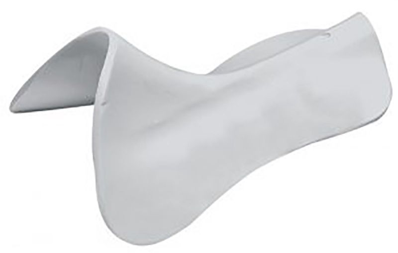 Wintec Standard Comfort Pad - White