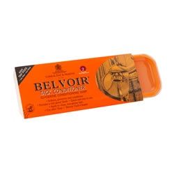 Belvoir Tack Conditioner Step 2 Bar