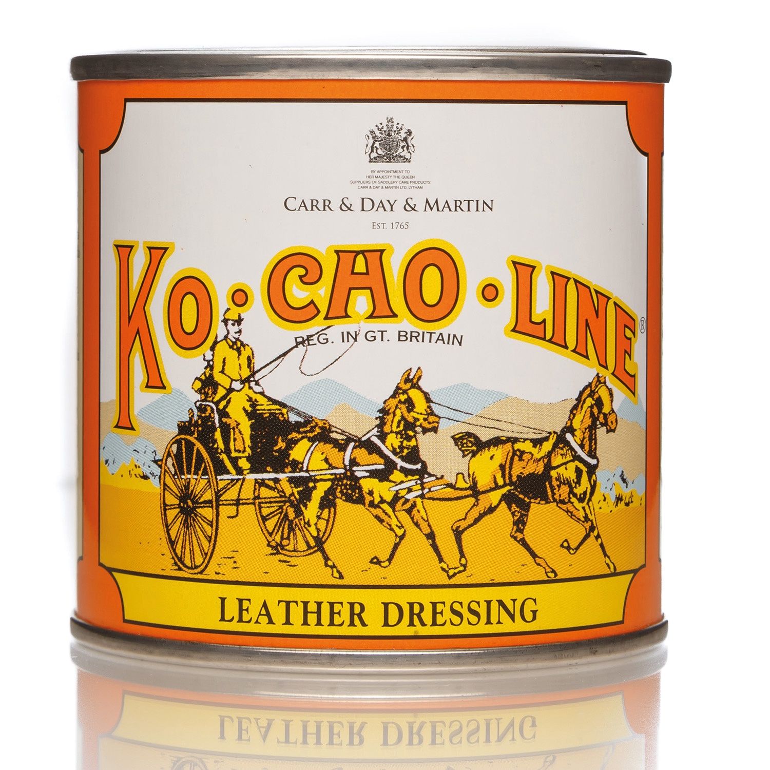 Ko-cho-line - 225g