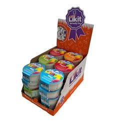 Little Likit - 250g