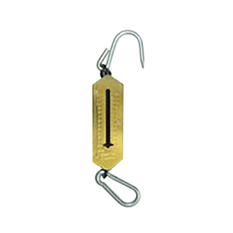 Corral Spring Balance - 10kg