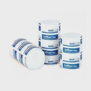 Soffban Plus - 15cm x 2.7m - Single
