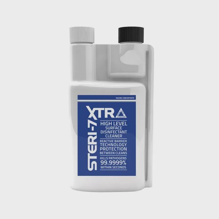 Steri 7 Xtra Concentrate