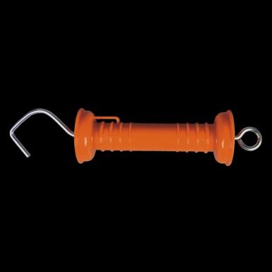 Basic Gate Handle