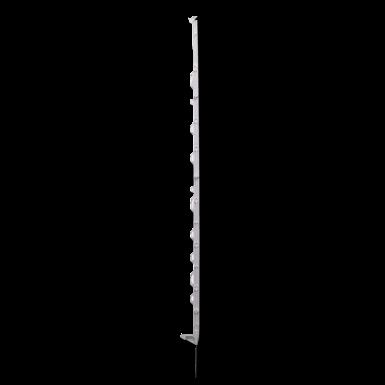 Electric Fence Post - x10