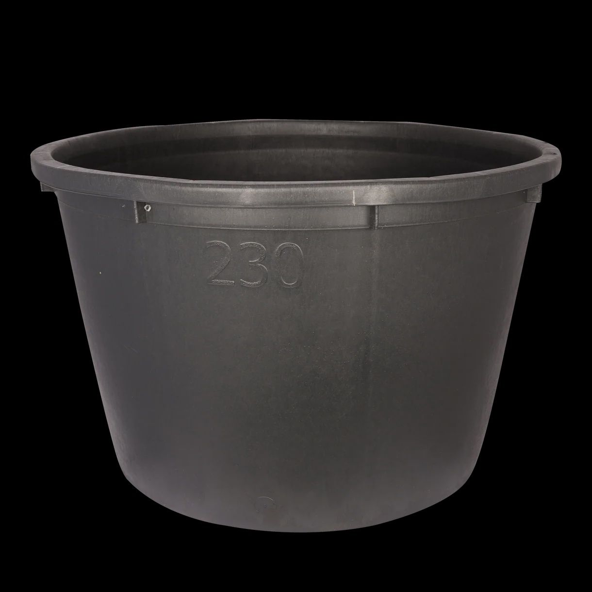 Multi Tub Round Deep - 230lt (50gal)