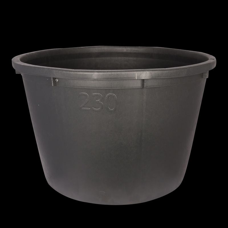 Multi Tub Round Deep - 230lt (50gal)