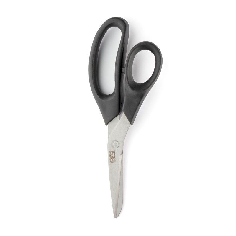 General Purpose Scissors - 18cm