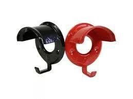 Bridle Rack - Individual With Hook