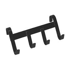 Handy Hanger, Colour: Black