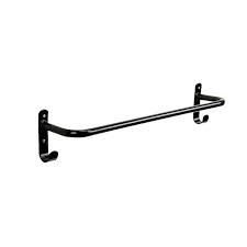 Rug Rail - Single Arm