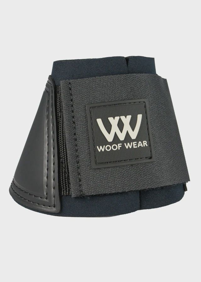 Woofwear Club Over Reach Boots