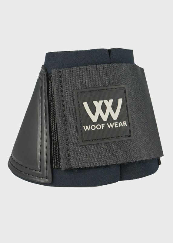 Woofwear Club Over Reach Boots