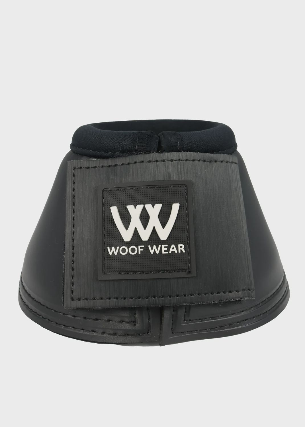 Woofwear Pro Over Reach Boots