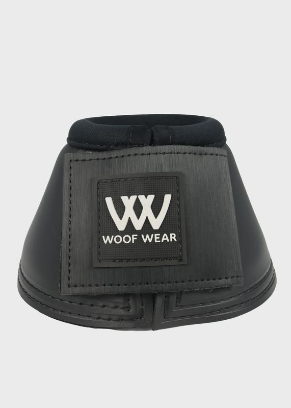 Woofwear Pro Over Reach Boots