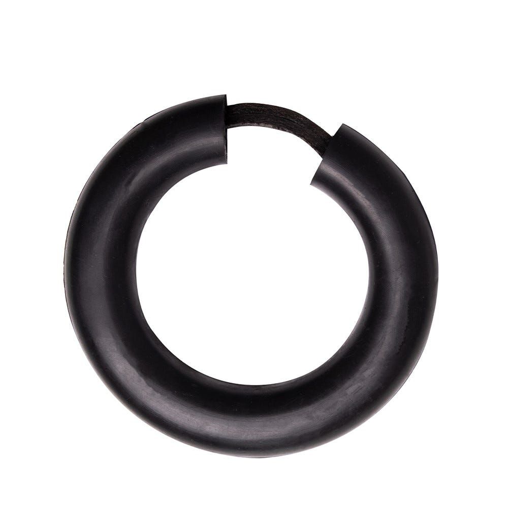 Hy Fetlock Ring