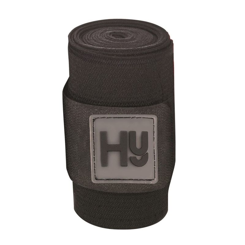 Hy Exercise Bandages - x 4