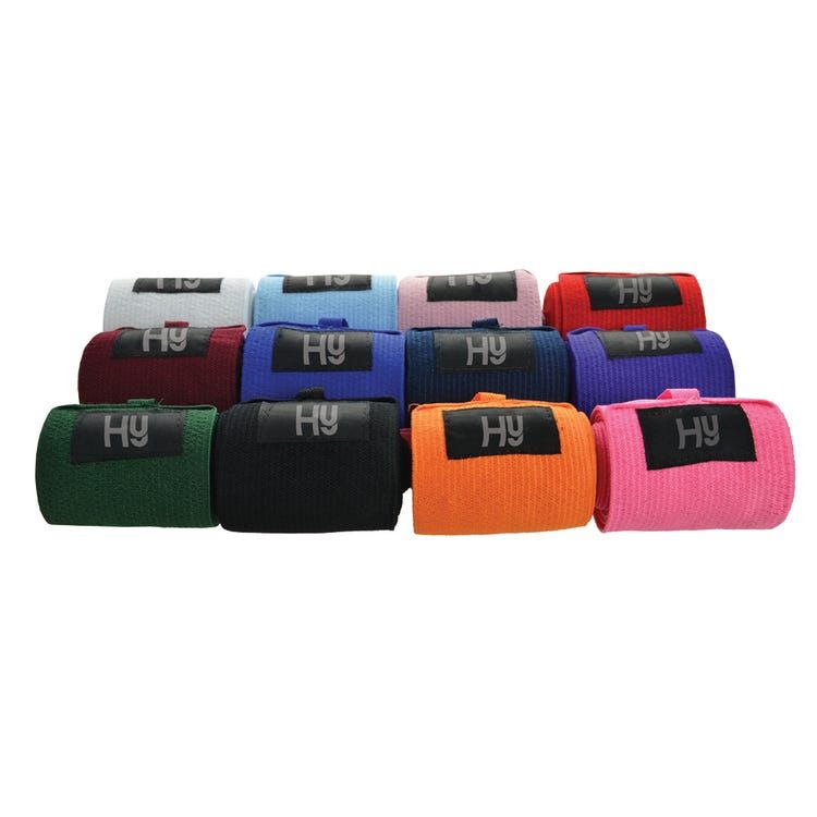 Tail Bandage - 75mm