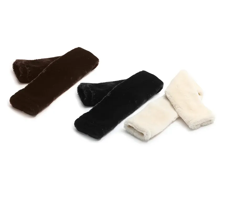 ARMA SupaFleece Girth Sleeve