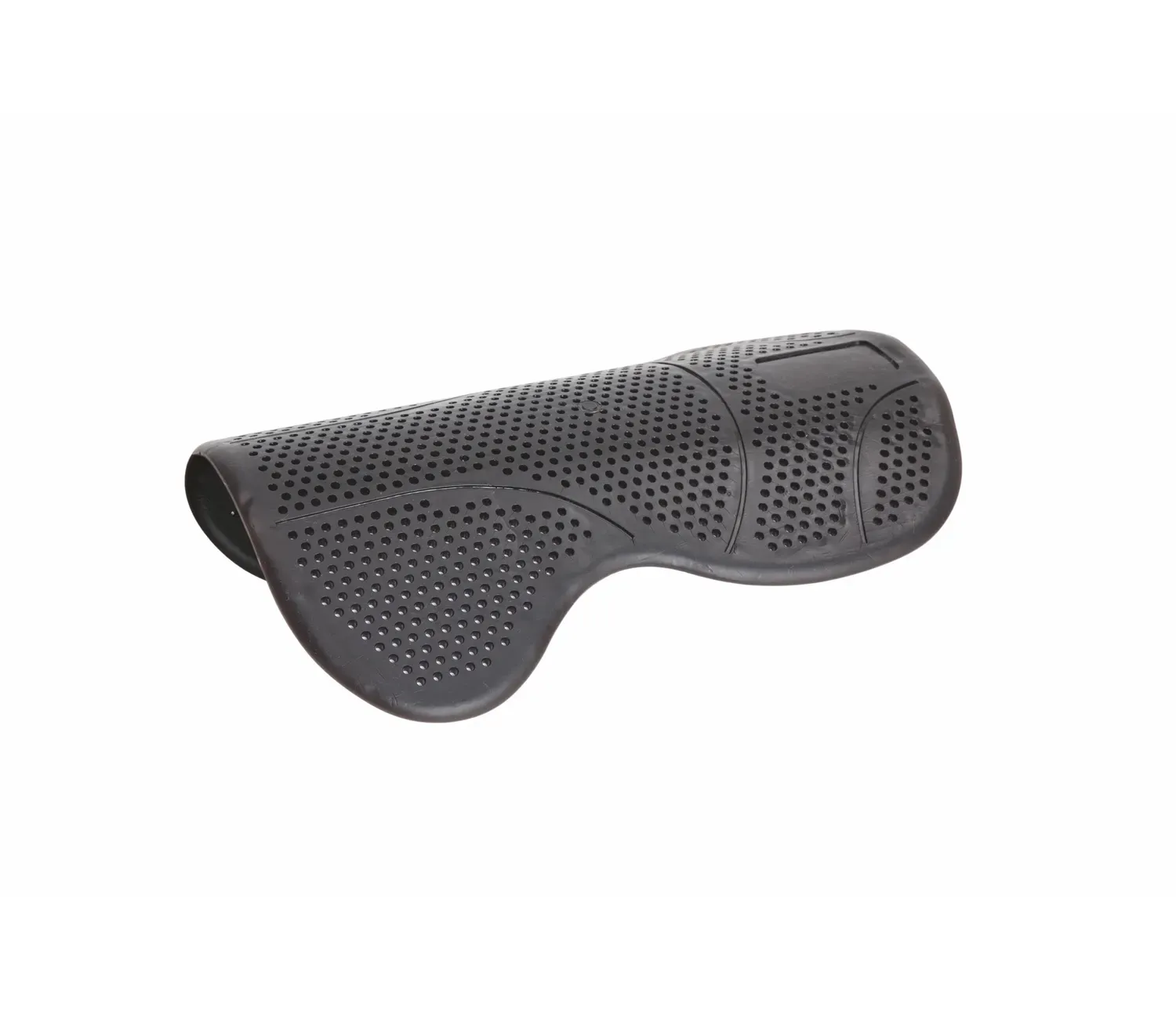 ARMA Gel Pad