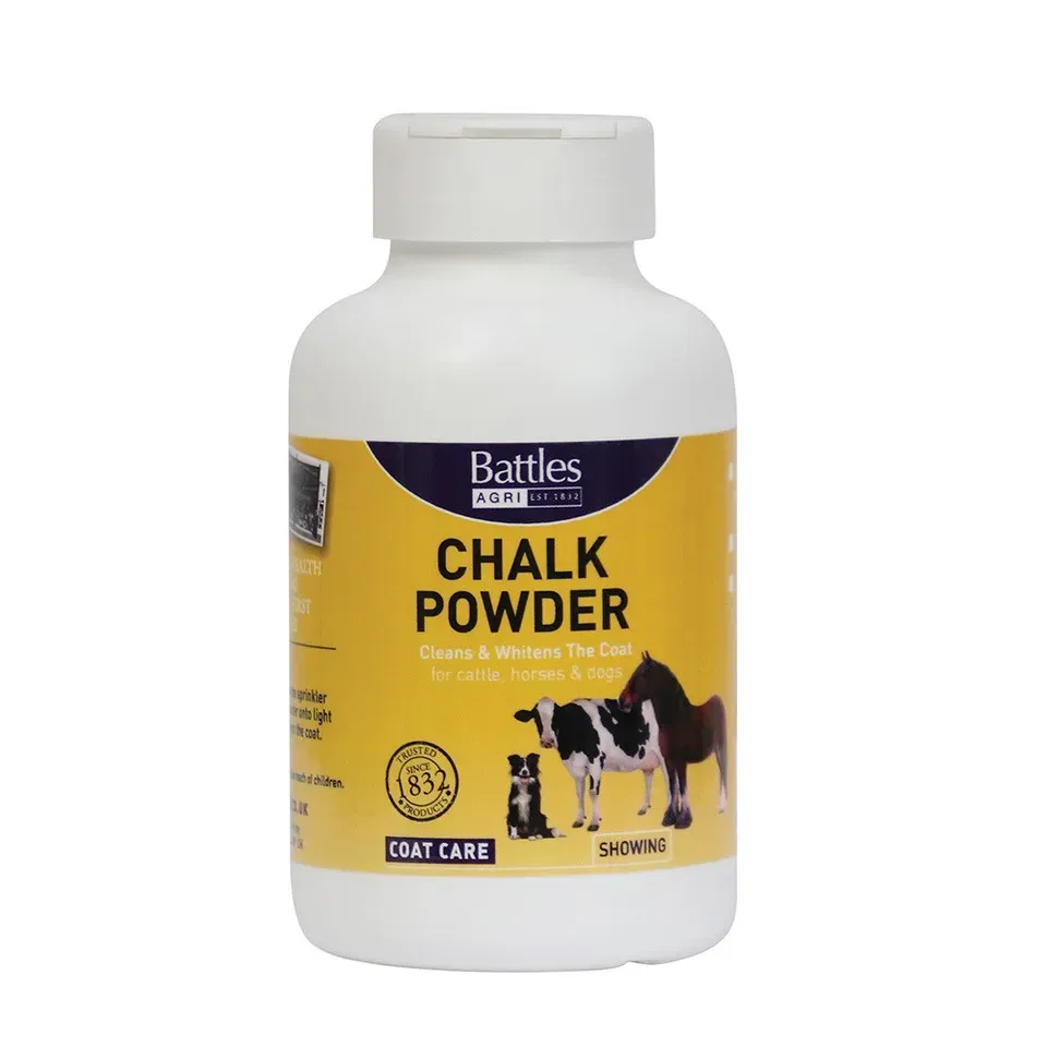 Chalk Powder - 120g