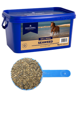Seaweed - D&amp;H - 2kg