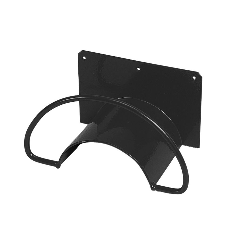 Hose Tidy, Colour: Black